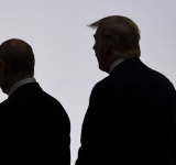 Русия още не се е отказала от среща Путин - Тръмп в Будапеща